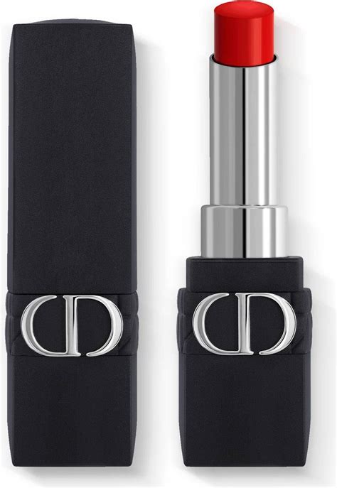 dior forever lipstick price.